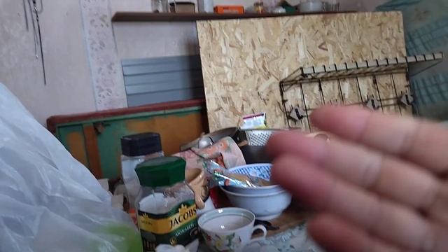 Зимняя дача/ремонт продолжается смотреть онлайн