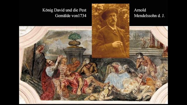 BRIEFE AN DIE MASERN - Folge 5 (Podcast) смотреть онлайн