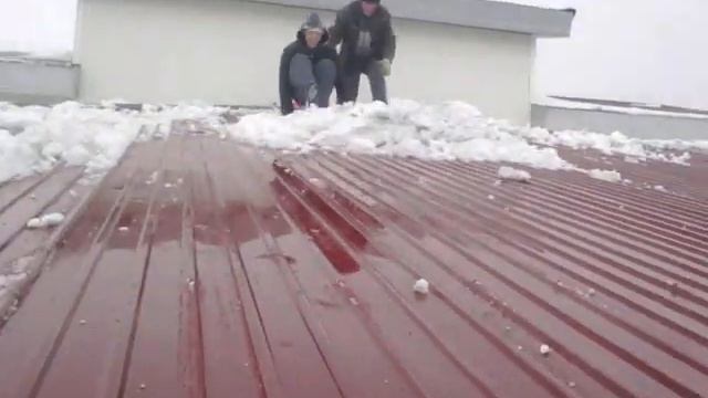 крыша цеха пвх смотреть онлайн