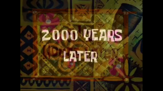 Обзор Dota underlords на минималках или он вам не Дота 2! смотреть онлайн