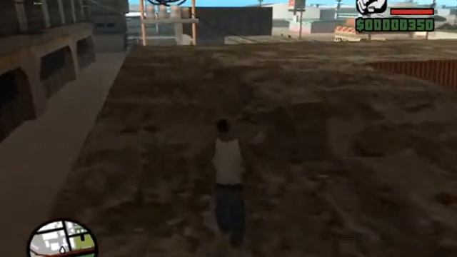 13 Район Gta смотреть онлайн