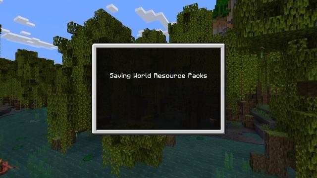 DOWNLOAD /JAVA UI IN #MOBILE #MINECRAFTPE1.19+ 100%WORKING смотреть онлайн