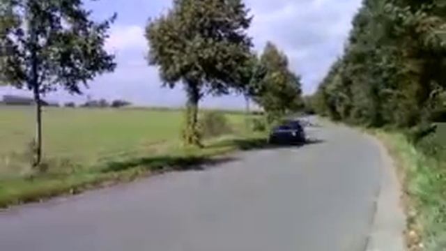 Porsche '1978' 911 Targa