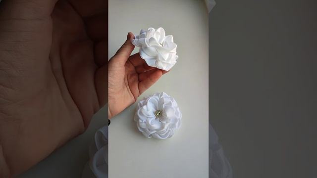 #бантикидляволос #бантикидлядевочек #бантикиручнойработы #заколкидляволос #аксессуары #заколки#банти