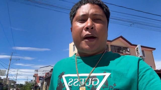 Pina body Color ko ang hiace commuter deluxe смотреть онлайн