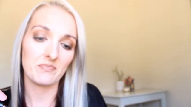 Essence Haul Ft. Essence 10-piece Mystery Box 2019