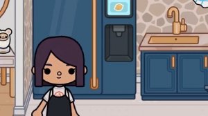 дора картер у нее есть сестра🧐