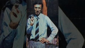 Soginsam otajonim////Согинсам отажоним//// Sherali Jo'rayev////Шераали Жураев