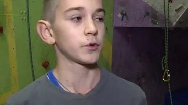 Спортивные кружки для профилактики болезни и депрессии смотреть онлайн