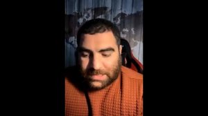 БИНГО! Вот как женщины делают подмену понятий - Арсен Маркарян