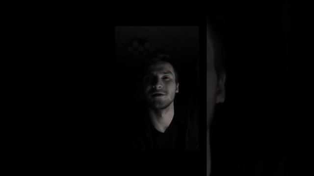 Хоть сильные люди ломаются тоже, но... Ирина Самарина смотреть онлайн