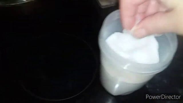 Здоровый Сон и Релаксация