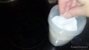 Как Вкусно Пожарить Семечки Дома?//Соленые Жаренные Семечки//Как Правильно Пожарить Семечки?