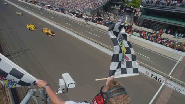 Sport PRO News. Astana Arlans выиграли путевку в финал WSB смотреть онлайн