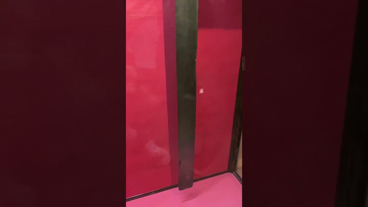 Меч палача смотреть онлайн