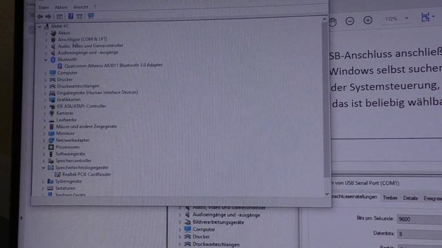 Installation Rheingold 3.47.10 & Standard Tools Stand alone смотреть онлайн