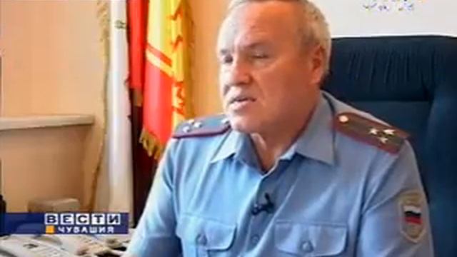 почему гибнут люди смотреть онлайн