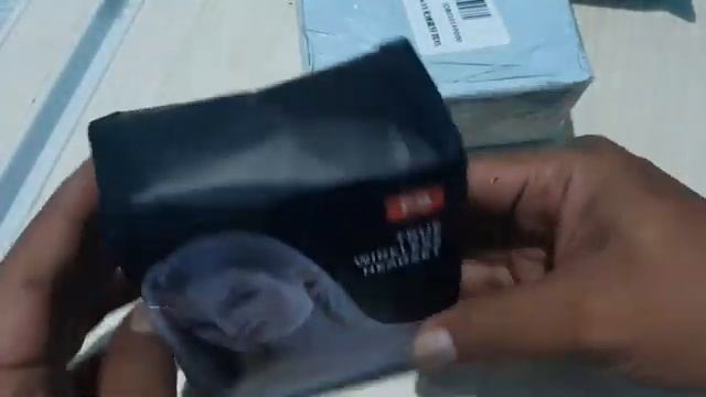 TWS X35 Bluetooth 5.2 Headset / Wireless Earphone Full Bass 9D Stereo смотреть онлайн