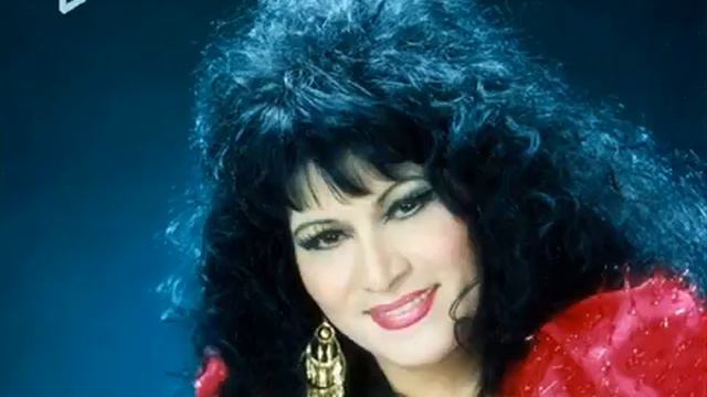 Zeyneb xanlarova-Bes ne deyim (Azerbaycan xalq musiqisi) смотреть онлайн