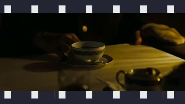 Важнейший режиссерский навык!.webm смотреть онлайн