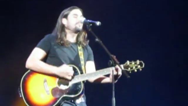 Florent Mothe - Marylin смотреть онлайн
