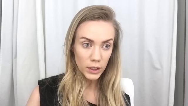 Елена Крыгина кажется это новая рубрика)))) смотреть онлайн