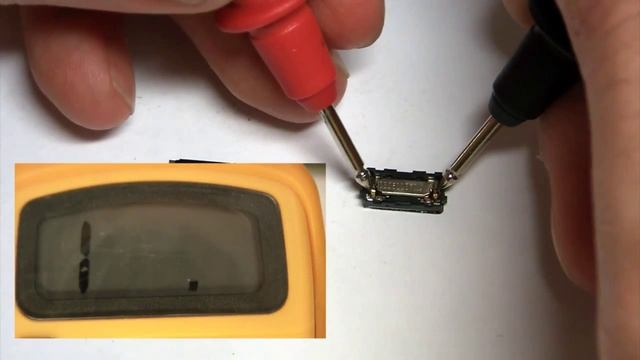 16. Как проверить динамик на работоспособность смотреть онлайн