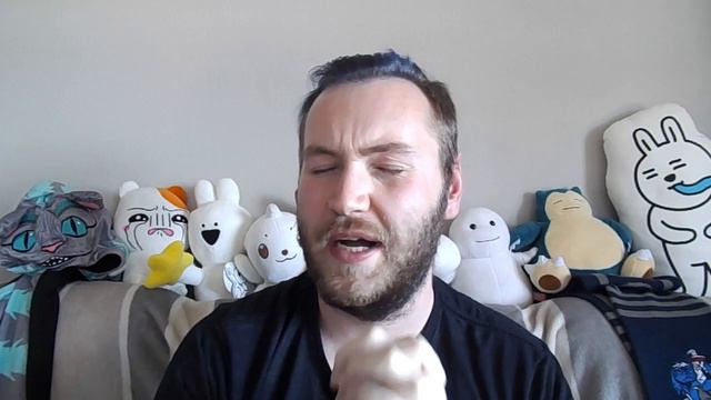 Afrikaans In Suid-Korea // Afrikaners Is Plesierig