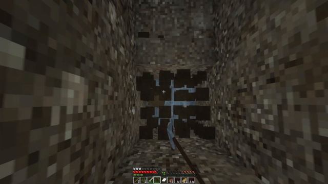 Finally I Have A Lot Of Resources In My World || Minecraft Java Survival Series #8 смотреть онлайн