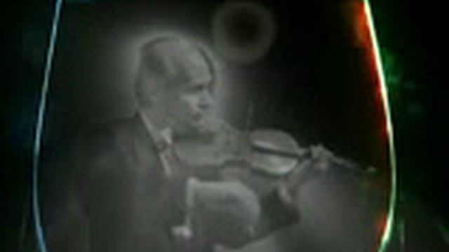 Пьеса "Заколдованное царство". Партия ученика. смотреть онлайн