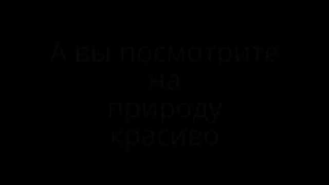 картинки природа смотреть онлайн