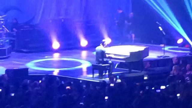 Godsmack Under Your Scars