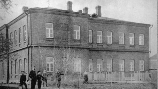 269 смотреть онлайн