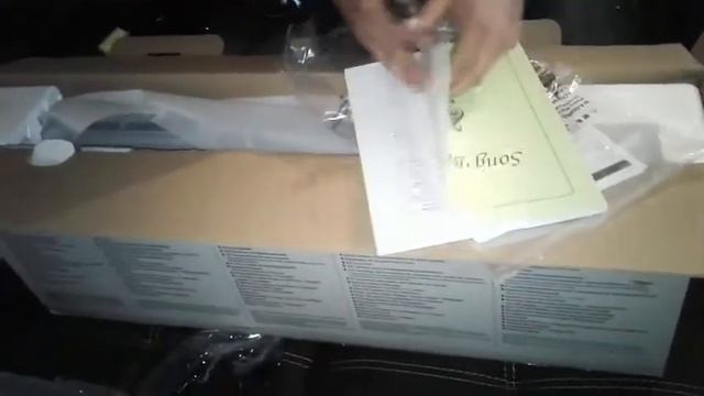 unboxing teclado casio ctk 4400 смотреть онлайн