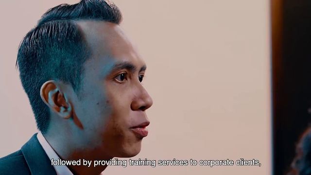 About the WSQ Advanced Certificate in Learning and Performance (ACLP) смотреть онлайн