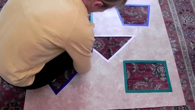 Игры с нестандартным оборудованием - "Попади в цель". смотреть онлайн