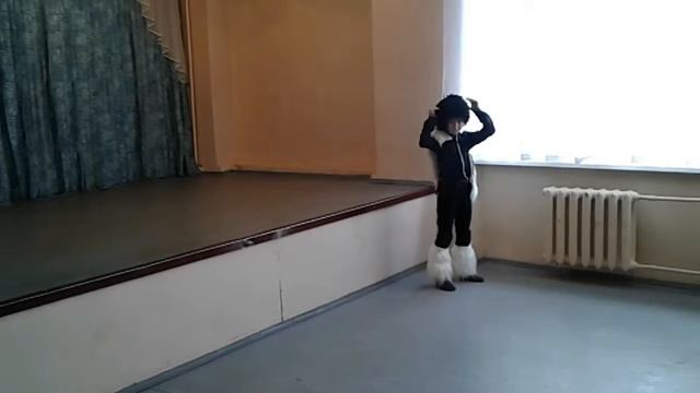 Грузинский танец смотреть онлайн