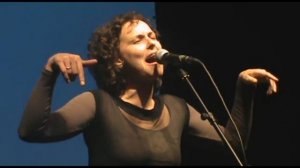 Чичерина   Когда твоя девушка больна
