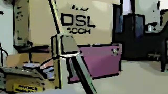 Blues Mixed with a GDEC Fender Beat смотреть онлайн
