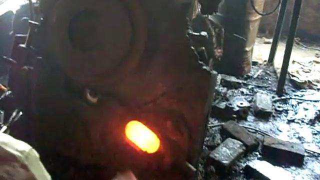 ковка смотреть онлайн