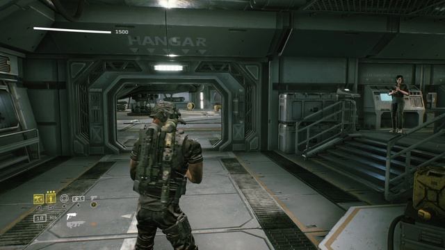 Human Tanks Glitch / Exploit - Get Any Card FAST to beat Extreme / Insane - Aliens Fireteam Elite смотреть онлайн