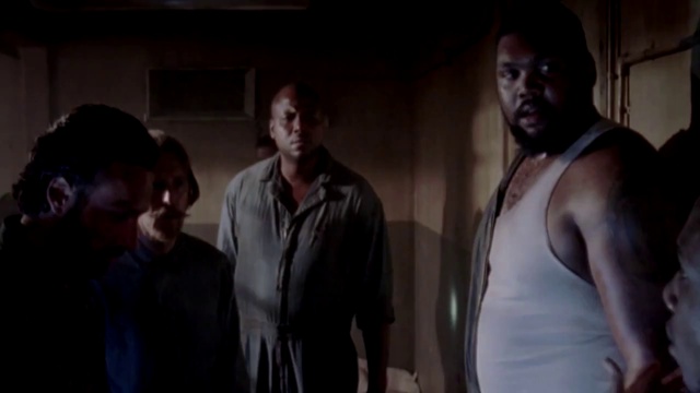 MaximRu. Один день из жизни «Ходячих мертвецов» смотреть онлайн