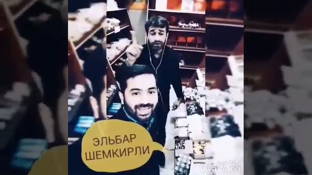 ПОЗДРАВЛЕНИЯ ИЗ БАКУ. смотреть онлайн