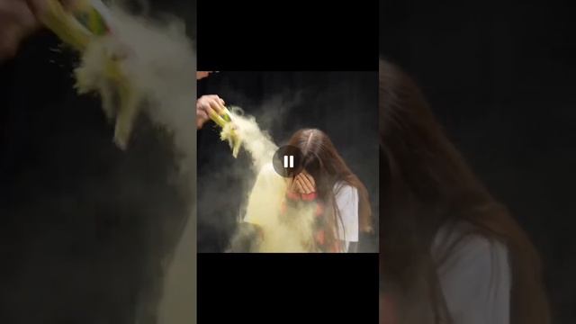 одним словом сигма смотреть онлайн