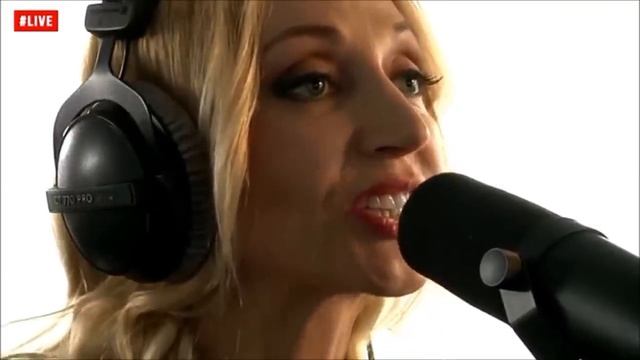 ЗВЕЗДЫ ПОЮТ БЕЗ ФОНОГРАММЫ ШОК смотреть онлайн