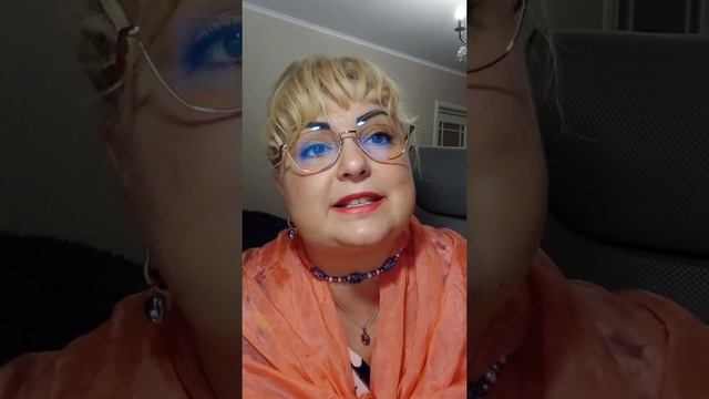 Билет № 17 для подготовки к экзамену на должность судьи общей юрисдикции. смотреть онлайн