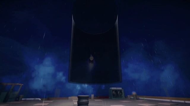 Suicide Guy Walkthrough (Level 24) смотреть онлайн