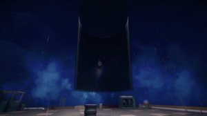 Suicide Guy Walkthrough (Level 24)