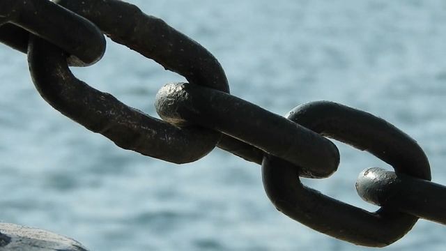 Осип Мандельштам: Ленинград [стихи] смотреть онлайн