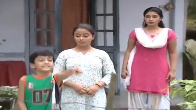 জোনবাই্্্্্ Assamese movie смотреть онлайн